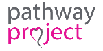 Pathway Project Lichfield Staffordshire