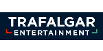 Trafalgar Entertainment