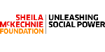 Sheila McKechnie Foundation-1