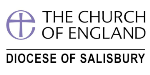 THE SALISBURY DIOCESAN BOARD OF FINANCE