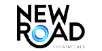 New Road Theatricals Ltd