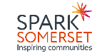 SPARK SOMERSETZ
