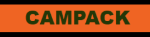 Campack Ltd