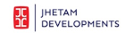 Jhetam Developments
