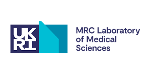 MRC - LABORATORY OF MEDICAL SCIENCES