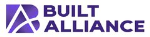Built Alliance Recruitment Ltd