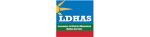 LDHAS