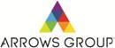 Arrows Group Professional Limited