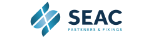 Seac Ltd