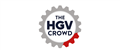 The HGV Crowd Limited