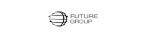 Future Group