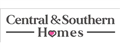 Central & Southern Homes