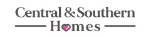Central & Southern Homes