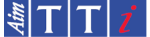 Thurlby Thandar Instruments (Aim-TTi)