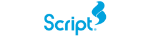 Script Media