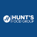 Hunt's Food Group