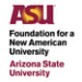 ASU Foundation