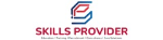 Skills Provider Ltd