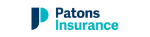 Patons Insurance