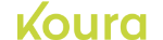 Fluor and Energy Materials