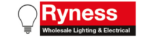 Ryness Electrical Supplies Ltd