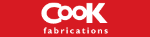 Cook Fabrications Ltd
