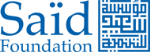 Saïd Foundation