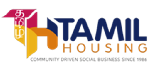 TAMIL COMMUNITY HOUSING ASSOCIATION