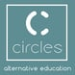 Circles Alt Ed C.I.C.