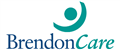 The Brendoncare Foundation