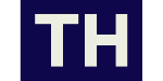 TH Consulting
