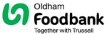 Oldham Foodbank