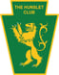 The Hunslet Club