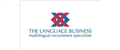 The Language Business - Language Recruitment Specialists