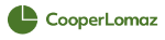 Cooper Lomaz Recruitment Services Ltd