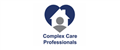 COMPLEX CARE PROFESSIONALS LIMITED