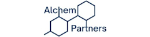 Alchem Partners Limited
