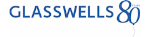 Glasswells Storage Ltd