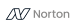 Norton Mechanical Ltd