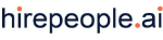 hirepeople.ai