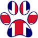 VETERANS WITH DOGS