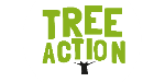 TreeAction UK CIC
