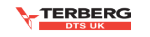 Terberg DTS UK