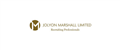 Jolyon Marshall Limited