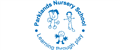 Parklands Nursery School,