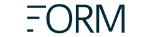 Form
