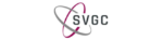 SVGC Limited