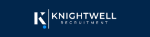 Knightwell Recruitment