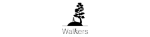 Walkers Nurseries Ltd