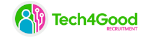 Tech4Good Recruitment